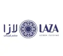 (لازا مطعم اوزببكي ) - جدة - المحمدية